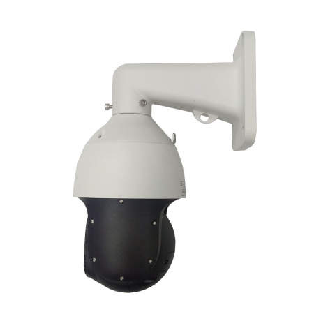 Видеокамера ST-VK2585 PRO STARLIGHT, TOWN (4,8-120мм)